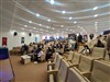 Yükseköğretimde Kalite Kültürü Temalı Programa Katılım